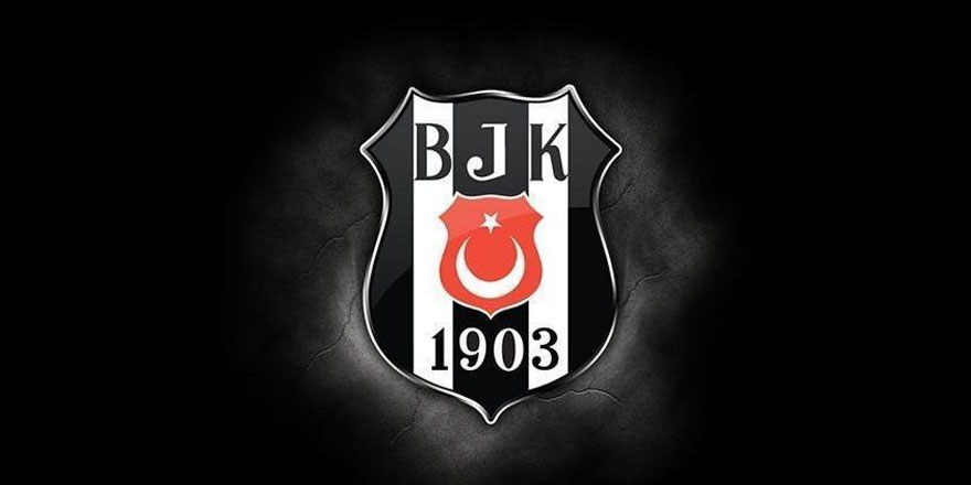 Beşiktaş’ta kabus yaşanıyor!