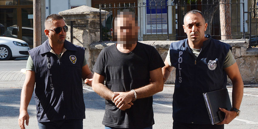 ‘Sahte vekaletle 2 daire devraldı’