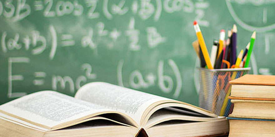 Dünya genelinde 657 milyon çocuk hala okuma yazma bilmiyor