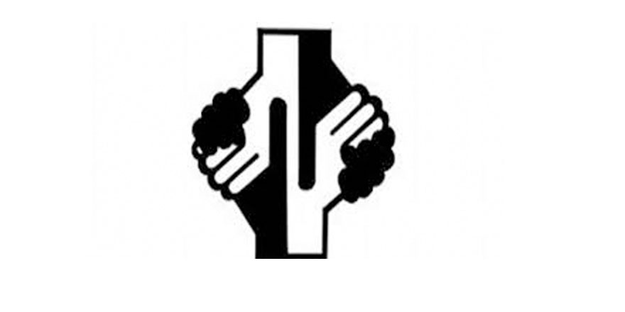 BES, Dipkarpaz Belediyesi’ndeki üyelerinin istifaya zorlandığını savundu