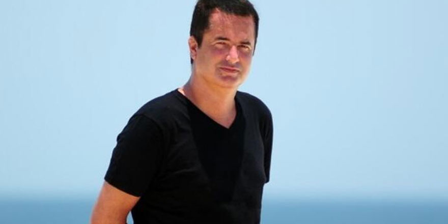 Survivor’ın ilk yarışmacısı belli oldu!