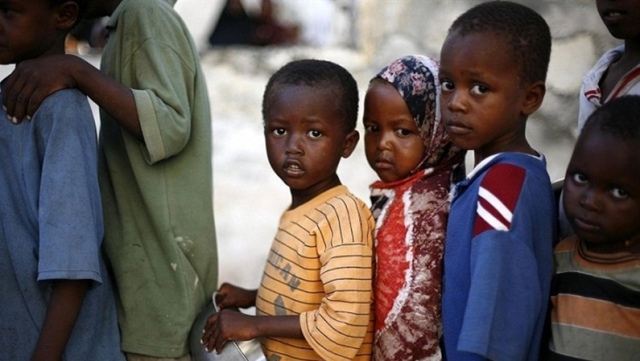 Yemen'de "Husilerin 20 Çocuğu kaçırdığı" iddiası