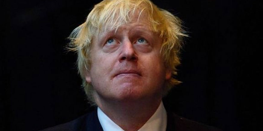 Siyaset insan sağlığına zarar veriyor