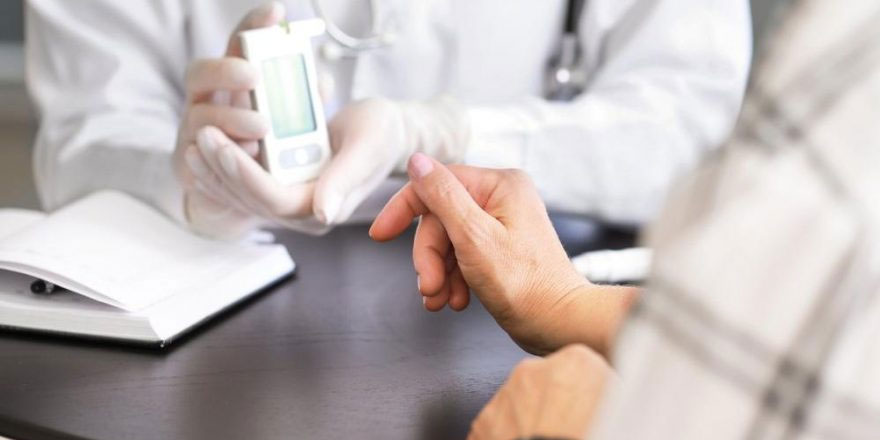 Diyabet nasıl anlaşılır?