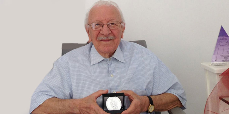 Gemicioğlu yarın uğurlanacak