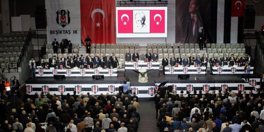 ‘Bizi semte bile sokmazlar artık’