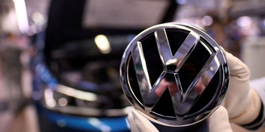 Volkswagen CEO’sundan Tesla hakkında yorum!