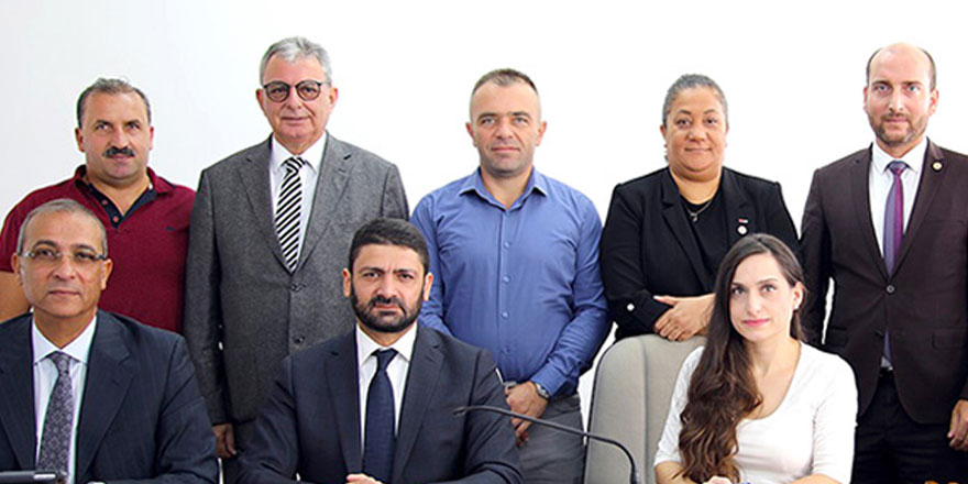 Gözler yaz boyu çalışmaya devam eden komitelerin Meclis’e taşınmasında