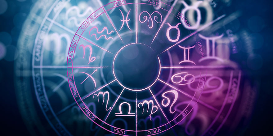 Günlük burç yorumları