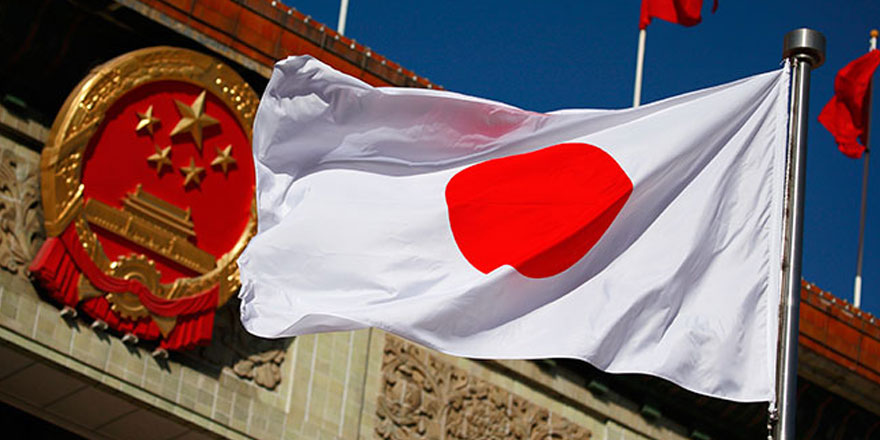 158 kişi aşırı çalışmaktan öldü