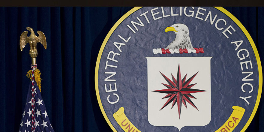 İran'da ABD adına çalışan casusa idam cezası