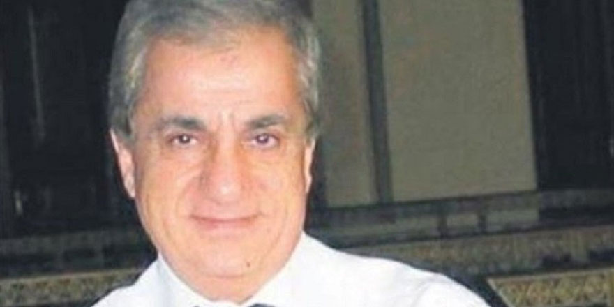 Jinekolog Sevilen'e 23 yıl 4 ay hapis cezası