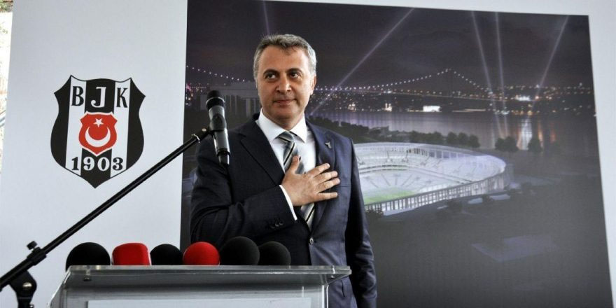 Rahmi Koç’tan sonra Tuncay Özilhan da devreye girdi