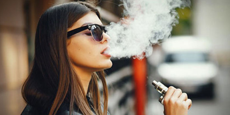 Bakanlık açıkladı yasaklanıyor