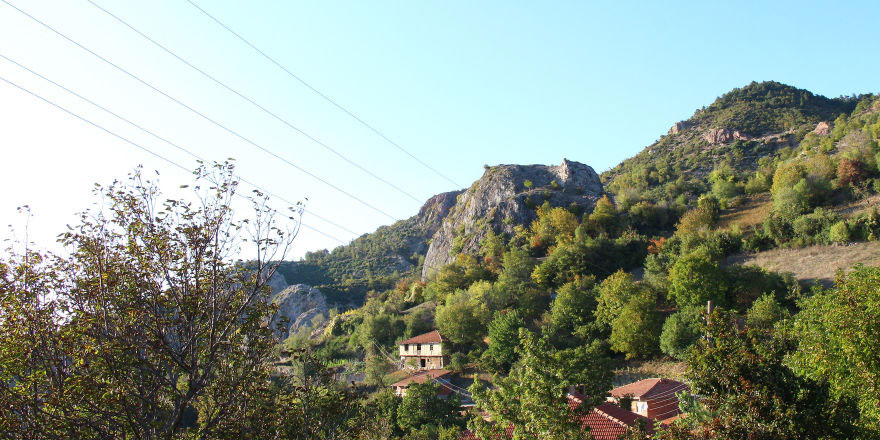 TEOG şampiyonunun sır intiharı