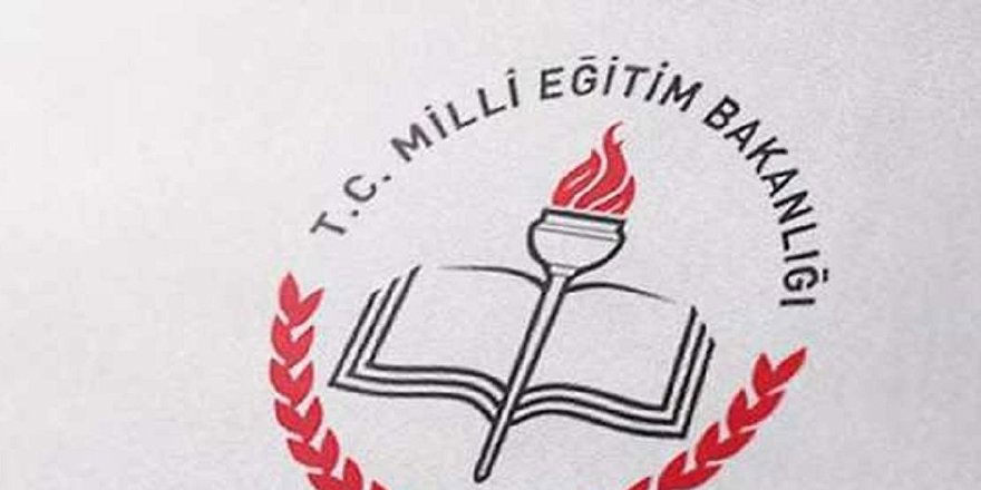 Kadınları aşağılayan okul müdürü açığa alındı