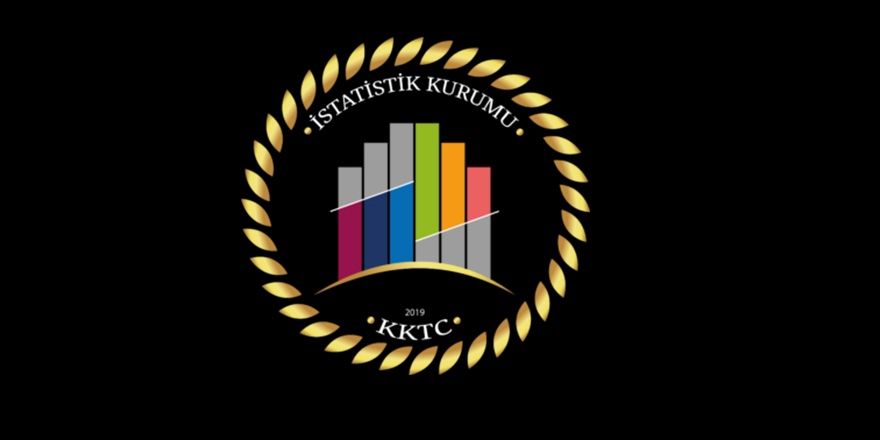 Eylül ayı hayat pahalılığı oranı 1.88 olarak açıkladı