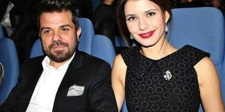 Beren Saat ve Kenan Doğulu barıştı mı?