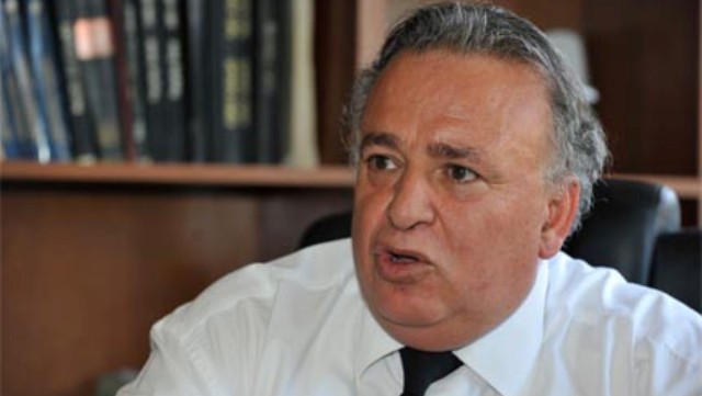 Yeni Polis Okulu Müdürü davaya dahil olacak