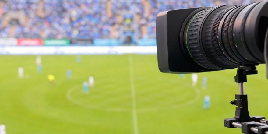 İngiltere Premier Lig’de ıskartaya çıkan yıldızlar!
