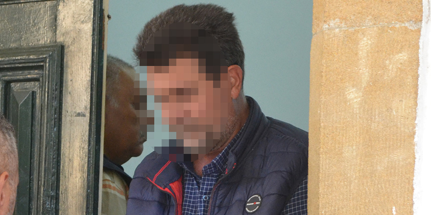 İgor Yusin 8 gün daha tutuklu kalacak