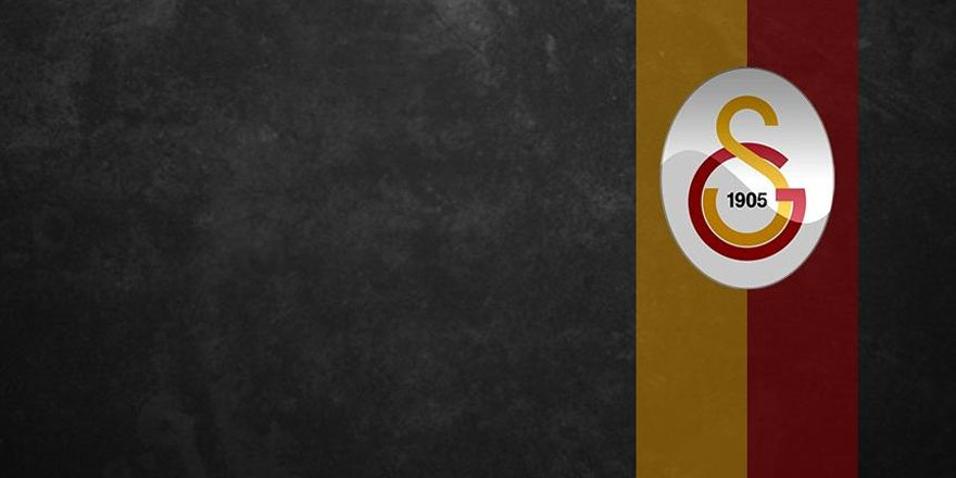 Galatasaray'dan büyük kâr