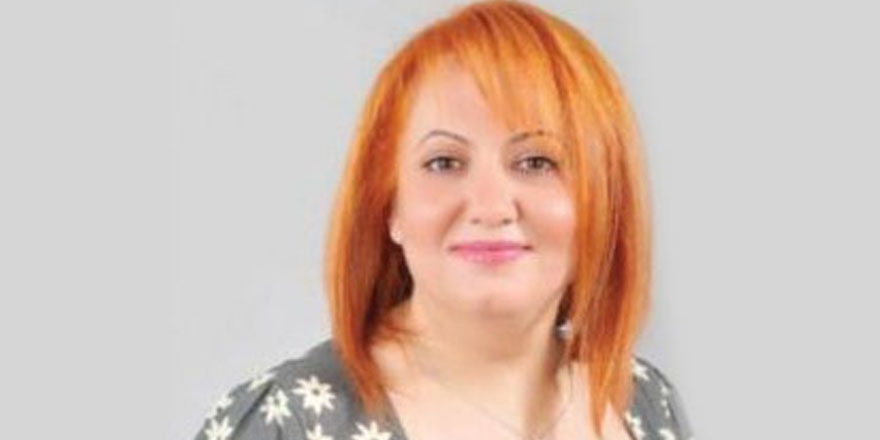 Dışişleri Bakanı gözaltına aldırdı