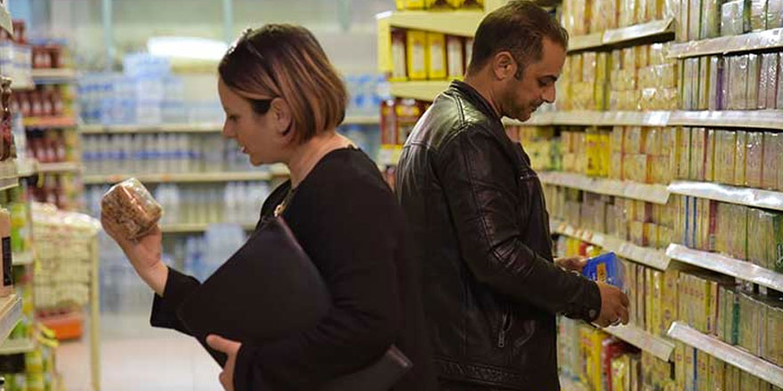 LTB’ den iş yerlerine sıkı denetim