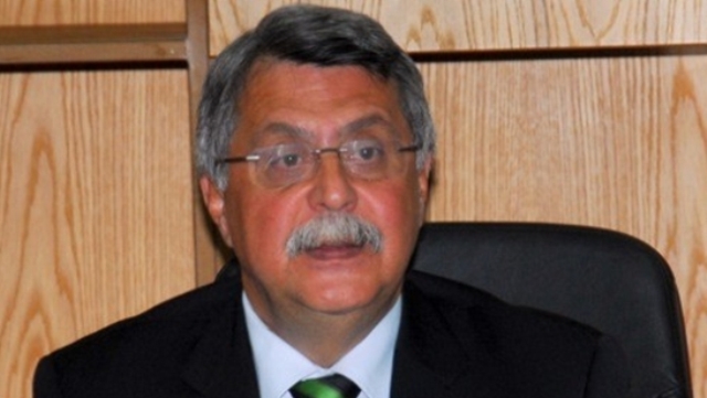 Soyer, aday olmayacak