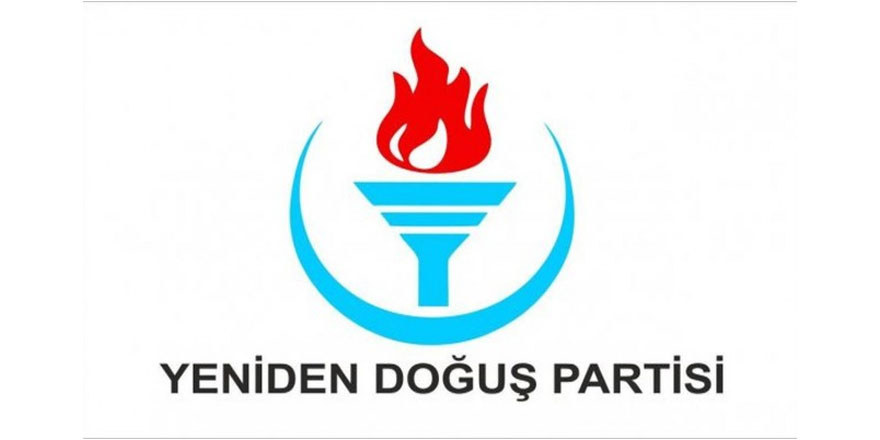 YDP’den Vatandaşlık açıklaması...