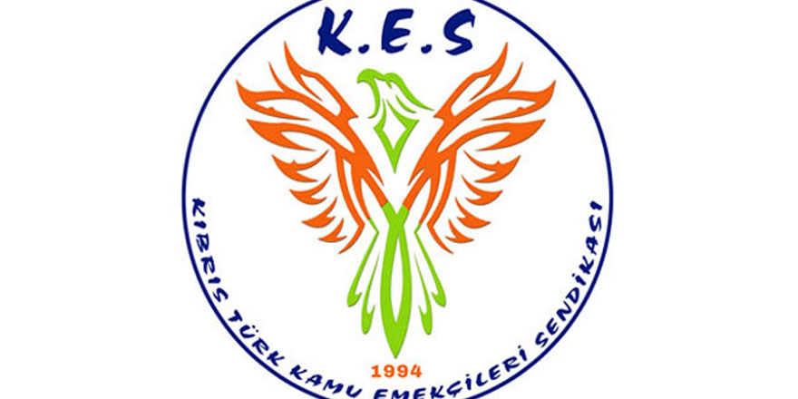 KES, Geriye kalan CAS çalışanlarının da istihdam edilmesini istedi