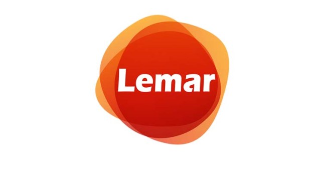 Lemar’da iş fırsatı