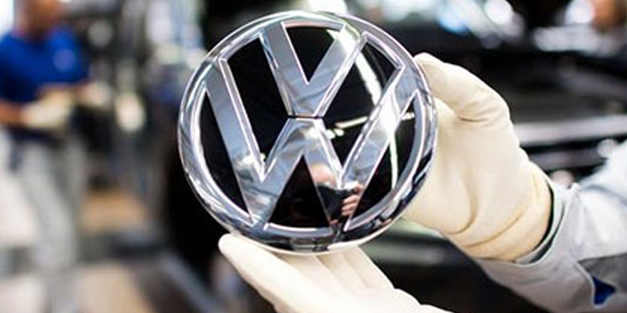 Volkswagen'den çok tartışılacak sıcak Türkiye kararı