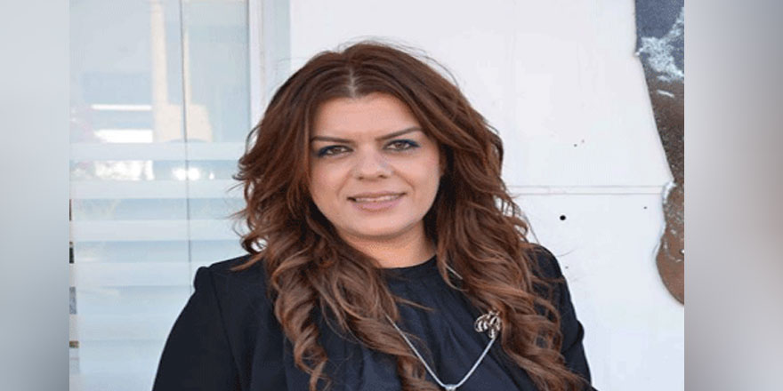 “Düşünce ve ifade özgürlüğü çiğneniyor”