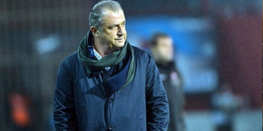 Mehmet Demirkol’dan Fatih Terim ve Şenol Güneş yorumu!