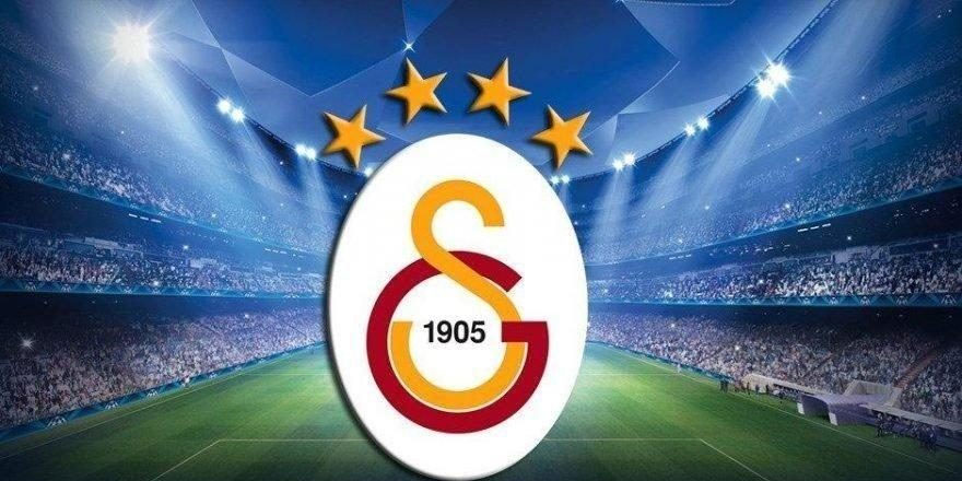 Galatasaray-Real Madrid maçının biletleri satışta