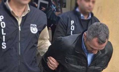 Asilkent, yargılanıncaya kadar özgür