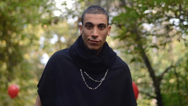 Yeni klip çok yakında