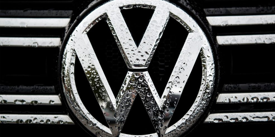 Hükümetten Volkswagen açıklaması