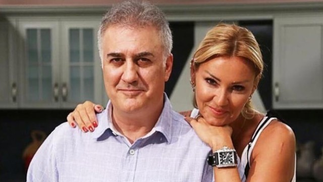 “Çocuklar Duymasın” bitiyor mu?