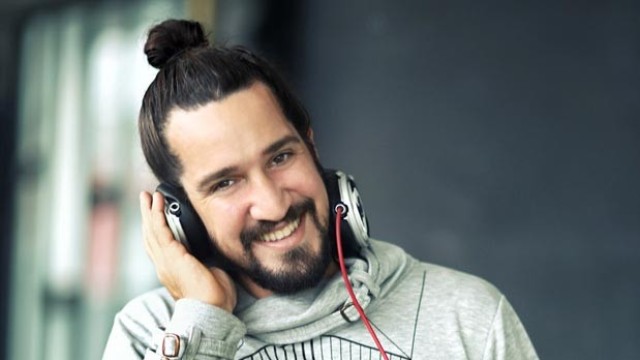 Gelmezseniz müthiş bir eğlence kaçırırsınız