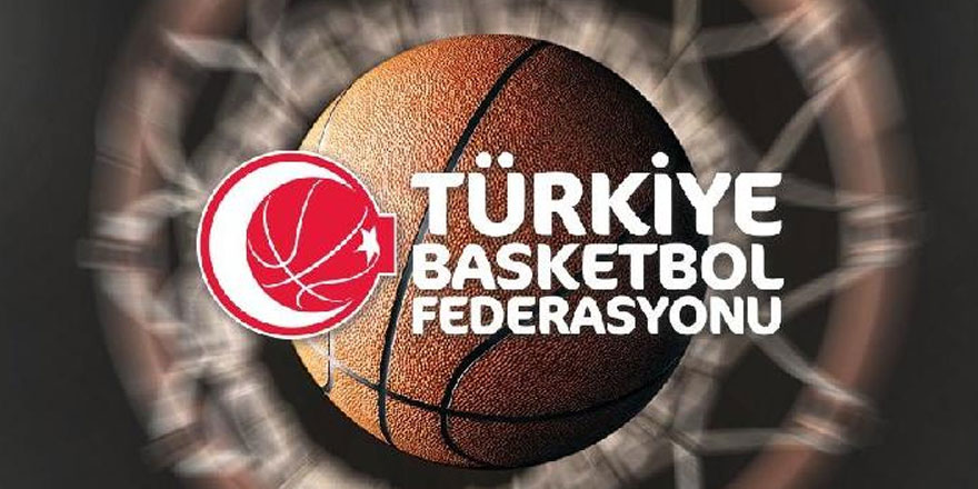 Basketbol Süper Ligi’nin yeni isim sponsoru ING oldu!