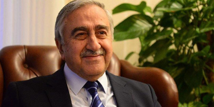 “Diyalog ve diplomasinin zorunluluğu bir kez daha kendisini gösterdi”
