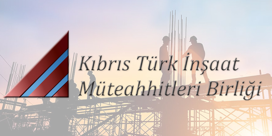 “İnşaat dosyalarında artış yaşandı”