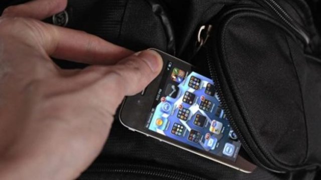 ‘Taktikçi Fırat’ cezaevine gitti