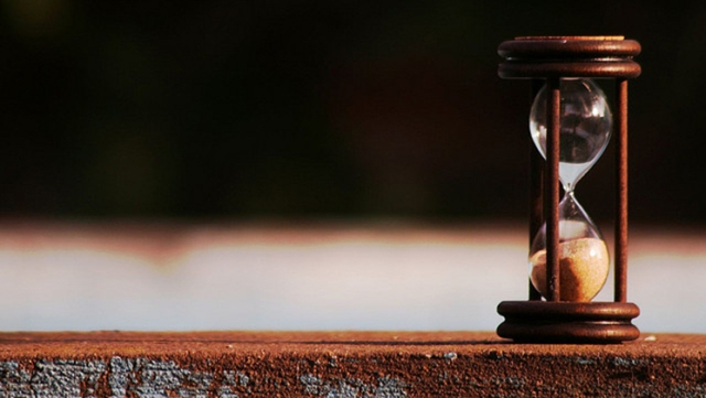 Zanlı hakkında şikâyet yok