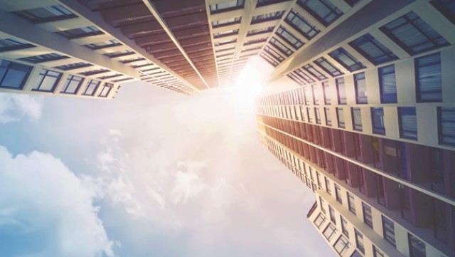 Limasol birinci sırada