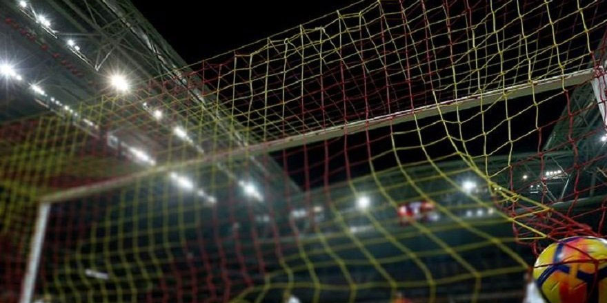 Altaylı: Futbolculara ağır vergi geliyor, Türkiye 'vergi cenneti' olmaktan çıkacak