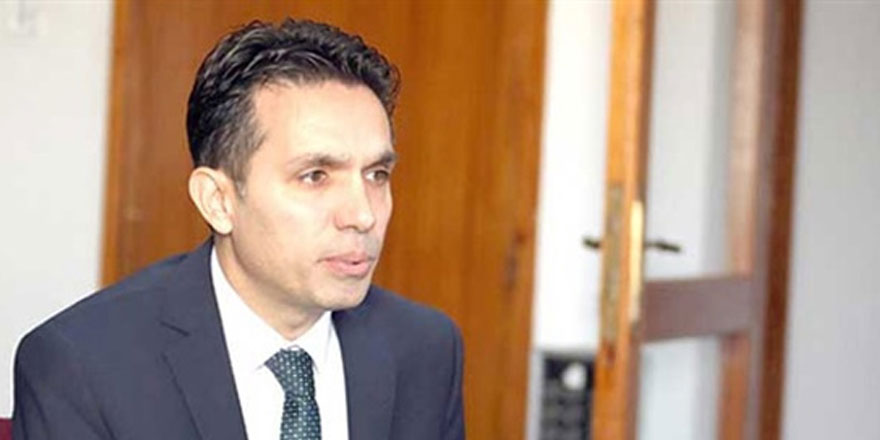 “Hükümetin önceliği halkın sorunlarını çözmek olmalı”