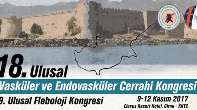 En iyi kalp damar cerrahları Kıbrıs'ta